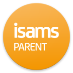 isams-parent-logo-300x300